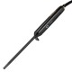 Плойка BaByliss Pro Curling Wand BAB2489E 10мм